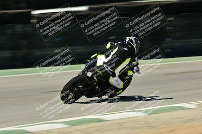 media/Sep-06-2025-TrackXperience (Sat) [[b6dbbb8c62]]/Level 3/Session 5 (Turn 3)/